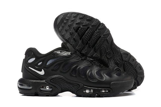 men air max TN shoes 2024-11-21-001